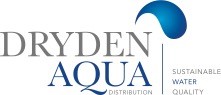 Dryden Aqua Integrated System